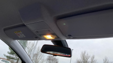 Vauxhall Corsa 1.2 Excite 3dr [AC] Petrol Hatchback